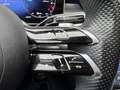 Mercedes-Benz C 300 Estate e AMG Line | Panoramadak | Camera | Sfeerve Grau - thumbnail 15