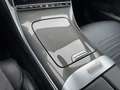 Mercedes-Benz C 300 Estate e AMG Line | Panoramadak | Camera | Sfeerve Grau - thumbnail 22
