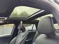 Mercedes-Benz C 300 Estate e AMG Line | Panoramadak | Camera | Sfeerve Grau - thumbnail 13