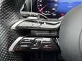 Mercedes-Benz C 300 Estate e AMG Line | Panoramadak | Camera | Sfeerve Grau - thumbnail 14