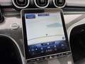 Mercedes-Benz C 300 Estate e AMG Line | Panoramadak | Camera | Sfeerve Grau - thumbnail 19