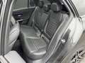 Mercedes-Benz C 300 Estate e AMG Line | Panoramadak | Camera | Sfeerve Grau - thumbnail 23