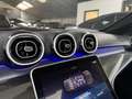 Mercedes-Benz C 300 Estate e AMG Line | Panoramadak | Camera | Sfeerve Grau - thumbnail 21