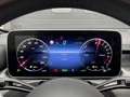 Mercedes-Benz C 300 Estate e AMG Line | Panoramadak | Camera | Sfeerve Grau - thumbnail 16