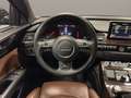 Audi A8 3.0 TDI quattro , 21 Zoll , Massage, Leder ! Schwarz - thumbnail 14