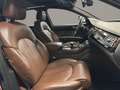 Audi A8 3.0 TDI quattro , 21 Zoll , Massage, Leder ! Schwarz - thumbnail 24