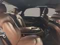 Audi A8 3.0 TDI quattro , 21 Zoll , Massage, Leder ! Schwarz - thumbnail 23