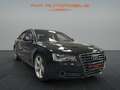 Audi A8 3.0 TDI quattro , 21 Zoll , Massage, Leder ! Schwarz - thumbnail 3