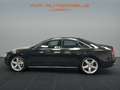 Audi A8 3.0 TDI quattro , 21 Zoll , Massage, Leder ! Schwarz - thumbnail 8
