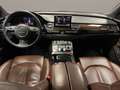 Audi A8 3.0 TDI quattro , 21 Zoll , Massage, Leder ! Schwarz - thumbnail 13