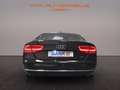 Audi A8 3.0 TDI quattro , 21 Zoll , Massage, Leder ! Schwarz - thumbnail 6