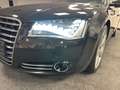 Audi A8 3.0 TDI quattro , 21 Zoll , Massage, Leder ! Schwarz - thumbnail 29