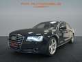 Audi A8 3.0 TDI quattro , 21 Zoll , Massage, Leder ! Schwarz - thumbnail 1