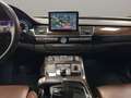Audi A8 3.0 TDI quattro , 21 Zoll , Massage, Leder ! Schwarz - thumbnail 18