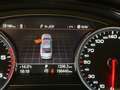 Audi A8 3.0 TDI quattro , 21 Zoll , Massage, Leder ! Schwarz - thumbnail 16