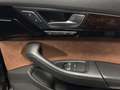 Audi A8 3.0 TDI quattro , 21 Zoll , Massage, Leder ! Schwarz - thumbnail 25
