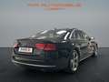 Audi A8 3.0 TDI quattro , 21 Zoll , Massage, Leder ! Schwarz - thumbnail 5