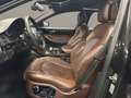 Audi A8 3.0 TDI quattro , 21 Zoll , Massage, Leder ! Schwarz - thumbnail 10