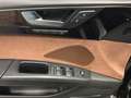Audi A8 3.0 TDI quattro , 21 Zoll , Massage, Leder ! Schwarz - thumbnail 12