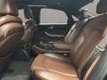 Audi A8 3.0 TDI quattro , 21 Zoll , Massage, Leder ! Schwarz - thumbnail 21