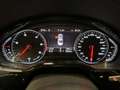 Audi A8 3.0 TDI quattro , 21 Zoll , Massage, Leder ! Schwarz - thumbnail 15