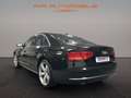 Audi A8 3.0 TDI quattro , 21 Zoll , Massage, Leder ! Schwarz - thumbnail 7