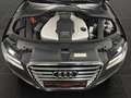 Audi A8 3.0 TDI quattro , 21 Zoll , Massage, Leder ! Schwarz - thumbnail 28
