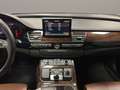 Audi A8 3.0 TDI quattro , 21 Zoll , Massage, Leder ! Schwarz - thumbnail 17