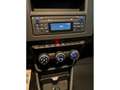 Renault Express 1.5 Blue dCi Advance 70kW Blanco - thumbnail 16