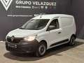 Renault Express 1.5 Blue dCi Advance 70kW Blanco - thumbnail 3