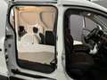 Renault Express 1.5 Blue dCi Advance 70kW Blanco - thumbnail 17