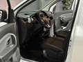 Renault Express 1.5 Blue dCi Advance 70kW Blanco - thumbnail 15