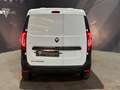 Renault Express 1.5 Blue dCi Advance 70kW Blanco - thumbnail 8