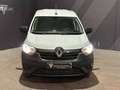 Renault Express 1.5 Blue dCi Advance 70kW Blanco - thumbnail 2