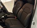 Renault Express 1.5 Blue dCi Advance 70kW Blanco - thumbnail 14
