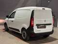 Renault Express 1.5 Blue dCi Advance 70kW Blanco - thumbnail 7