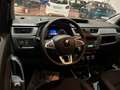 Renault Express 1.5 Blue dCi Advance 70kW Blanco - thumbnail 10