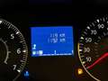 Renault Express 1.5 Blue dCi Advance 70kW Blanco - thumbnail 18