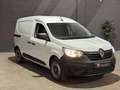 Renault Express 1.5 Blue dCi Advance 70kW Blanco - thumbnail 5