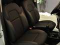 Renault Express 1.5 Blue dCi Advance 70kW Blanco - thumbnail 11