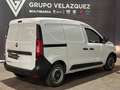 Renault Express 1.5 Blue dCi Advance 70kW Blanco - thumbnail 9