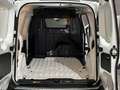 Renault Express 1.5 Blue dCi Advance 70kW Blanco - thumbnail 13
