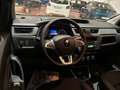 Renault Express 1.5 Blue dCi Advance 70kW Blanco - thumbnail 6