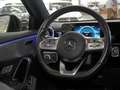 Mercedes-Benz A 250 e Limo AMG NIGHT AHK SPUR PDC SHZ Schwarz - thumbnail 11