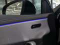 Mercedes-Benz A 250 e Limo AMG NIGHT AHK SPUR PDC SHZ Schwarz - thumbnail 16