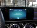 Mercedes-Benz A 250 e Limo AMG NIGHT AHK SPUR PDC SHZ Schwarz - thumbnail 18
