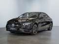 Mercedes-Benz A 250 e Limo AMG NIGHT AHK SPUR PDC SHZ Schwarz - thumbnail 2