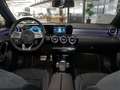 Mercedes-Benz A 250 e Limo AMG NIGHT AHK SPUR PDC SHZ Schwarz - thumbnail 10