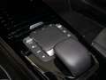 Mercedes-Benz A 250 e Limo AMG NIGHT AHK SPUR PDC SHZ Schwarz - thumbnail 20