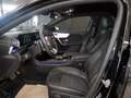 Mercedes-Benz A 250 e Limo AMG NIGHT AHK SPUR PDC SHZ Schwarz - thumbnail 14